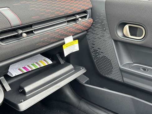 New 2026 MINI Cooper S image 30