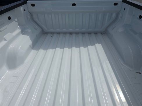 New 2025 Chevrolet Colorado LT w/ LT Convenience Package image 16