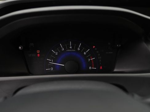 Used 2013 Honda Civic LX image 44