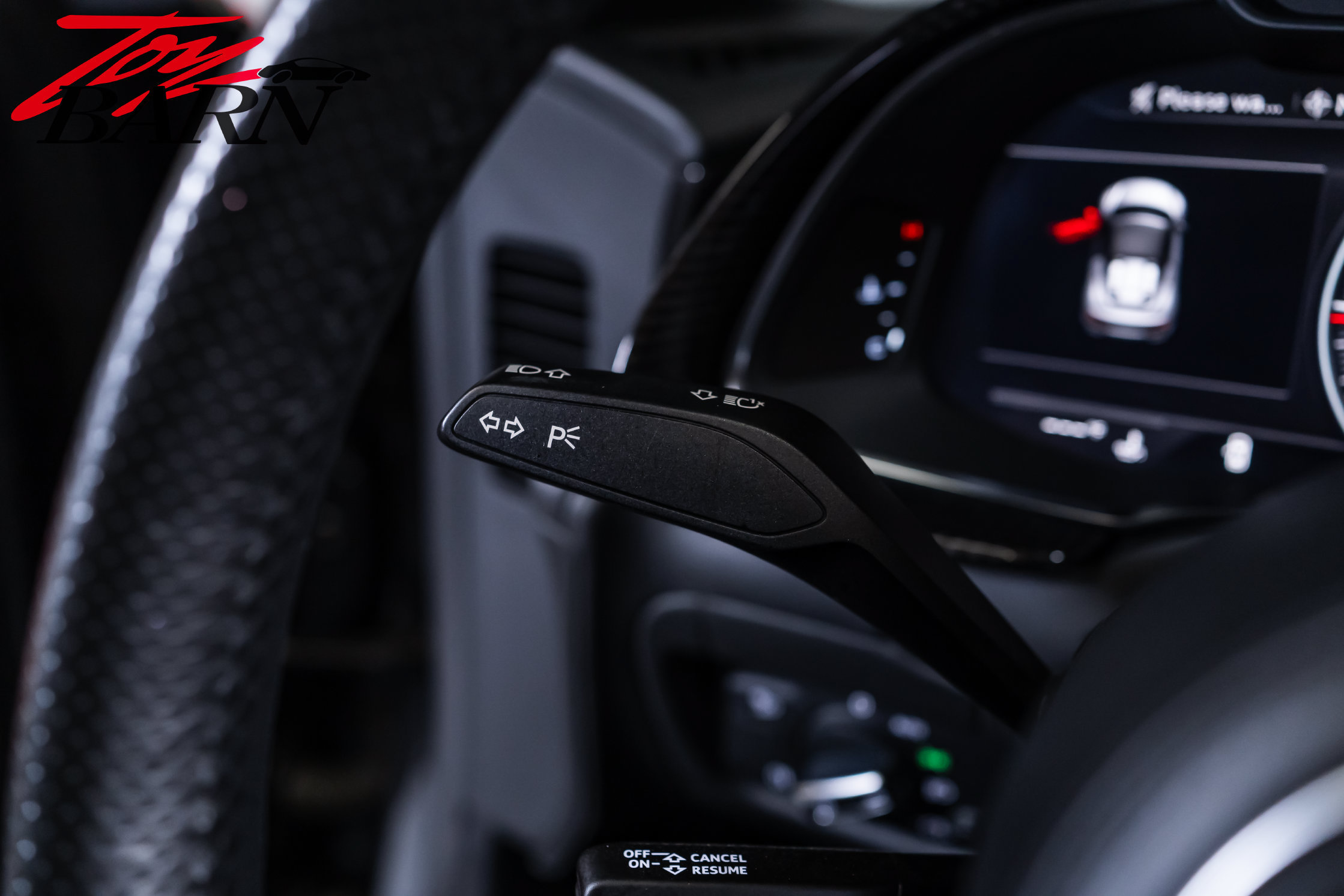 Used 2018 Audi R8 V10 plus AWD/4WD image 43