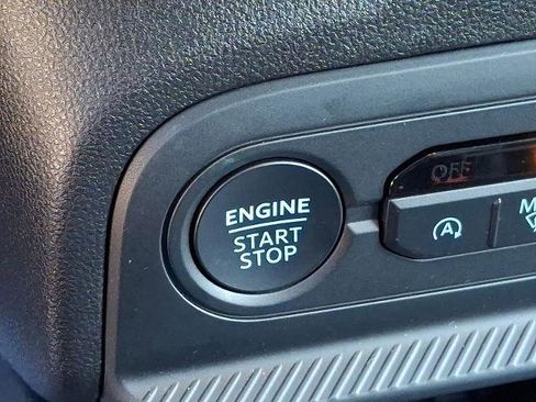 Certified 2025 Ford Bronco Sport Big Bend w/ Convenience Package image 22