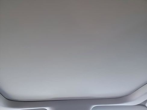 Used 2025 Ford Escape PHEV image 14