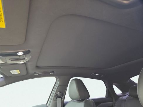 Certified 2024 Kia K5 GT-Line image 20