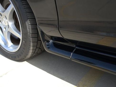 Used 1997 Ford Mustang Cobra image 37