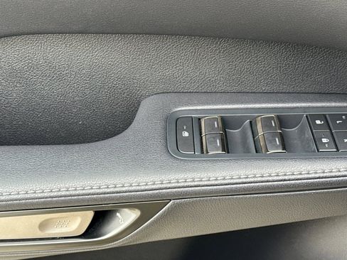 Certified 2024 Lexus RX 350 Premium w/ Convenience Package image 14