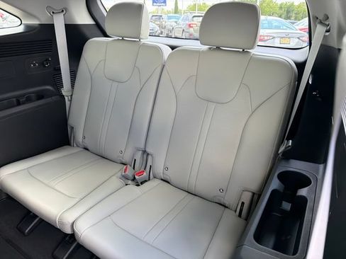 New 2026 Kia Sorento S FWD image 20