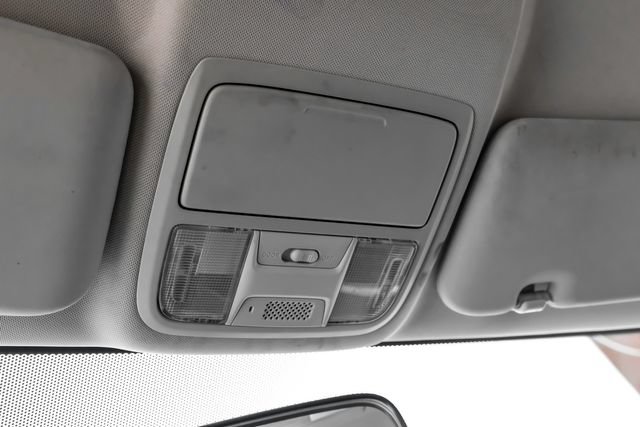 Used 2014 Honda CR-V LX image 26