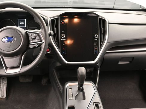 Used 2024 Subaru Impreza 2.0i Sport image 21