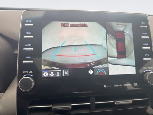Used 2019 Toyota Avalon Limited w/ Advanced Safety Package FWD image 16
