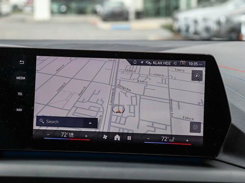 Used 2026 BMW 228i w/ Technology Package image 13