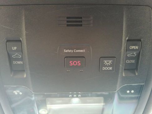 Used 2015 Lexus RC 350 w/ Luxury Package image 45