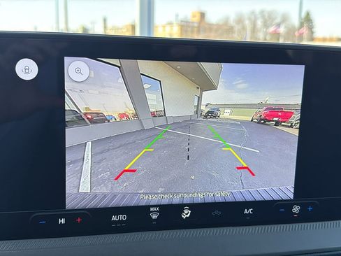 New 2026 Ford Maverick XL w/ Equipment Group 101A image 26