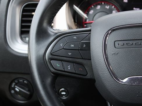 Used 2023 Dodge Charger GT w/ Blacktop Package image 21