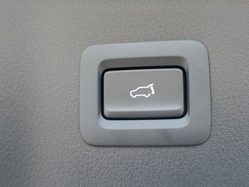 New 2025 MAZDA CX-5 AWD 2.5 S image 29