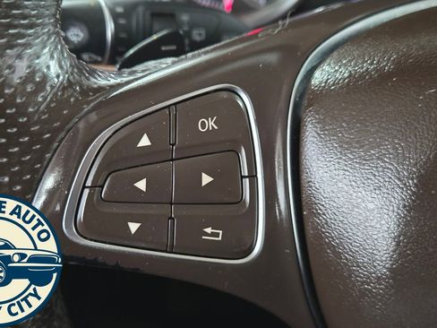 Used 2018 Mercedes-Benz GLE 350 4MATIC image 13