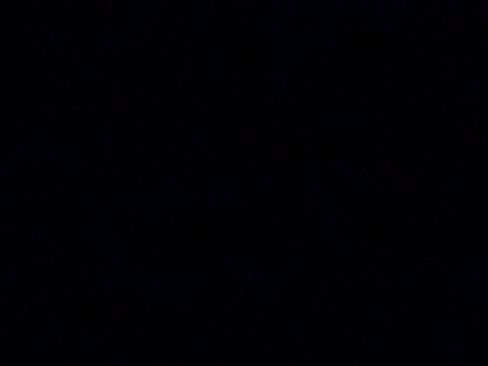 Used 2023 GMC Sierra 3500 AT4 w/ AT4 Premium Plus Package image 33