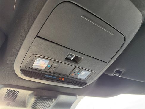 Used 2022 Ford F150 XLT w/ Equipment Group 302A High image 32