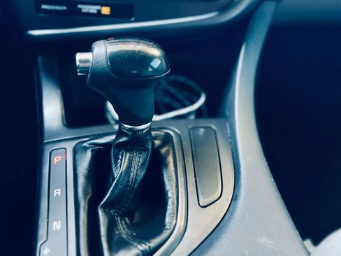 Used 2014 Kia Optima LX image 14