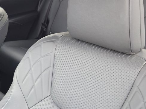 Used 2025 Lexus RX 350 Premium image 15