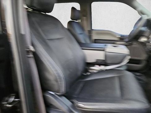 Certified 2018 Ford F250 XLT image 22