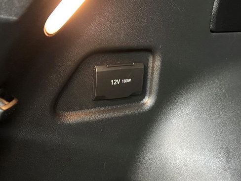 Used 2022 Hyundai Tucson Limited image 12