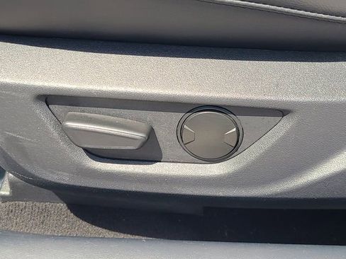Used 2024 Ford Mustang Premium RWD image 16