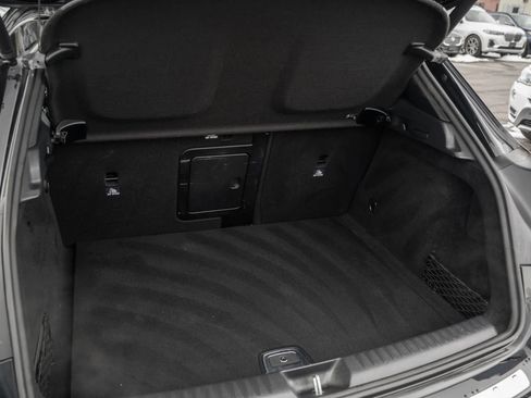 Used 2018 Mercedes-Benz GLA 250 4MATIC image 10