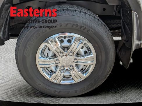 Used 2020 Ford Ranger XL w/ Trailer Tow Package image 31