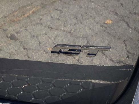 New 2026 Dodge Durango GT image 26