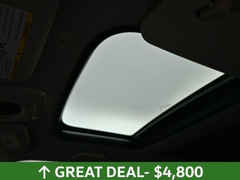 Used 2015 MINI Cooper S image 31