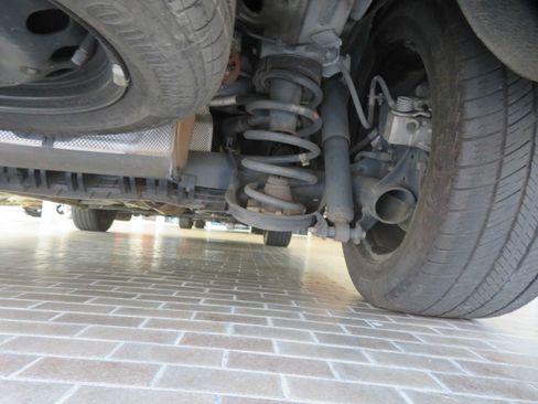 Used 2020 Ford Transit Connect XL image 62