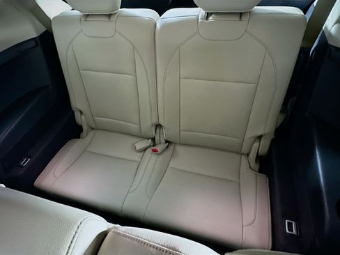 Used 2014 Acura MDX SH-AWD image 28