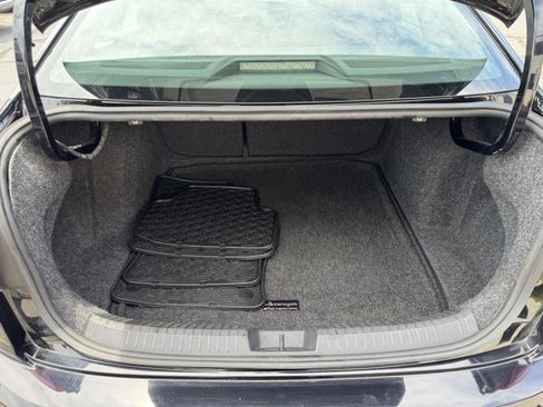 Used 2021 Volkswagen Jetta S w/ Driver Assistance Package FWD image 39