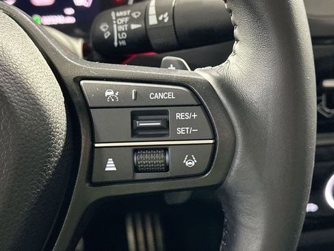 Used 2023 Honda Accord Sport image 19