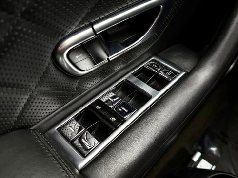 Used 2017 Bentley Continental GT image 41