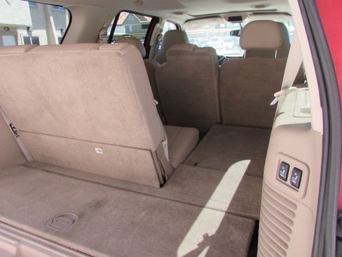 Used 2003 Ford Expedition Eddie Bauer RWD image 23