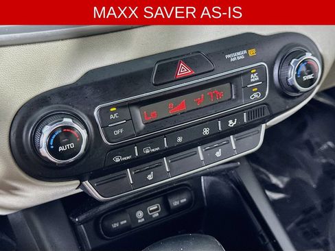 Used 2019 Kia Sorento FWD V6 w/ LX V6 Convenience Package image 25