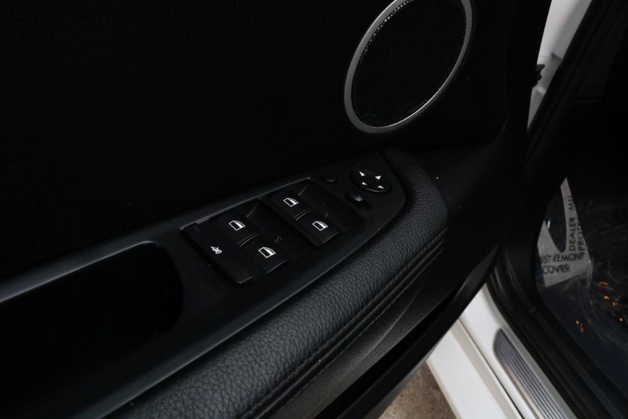 Used 2013 BMW X6 M AWD/4WD image 24