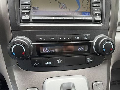 Used 2011 Honda CR-V EX-L image 19