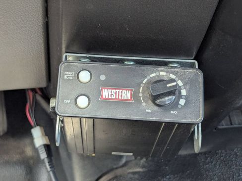 Used 2022 Ford F250 XL w/ Power Equipment Group AWD/4WD image 20