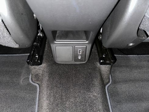 Certified 2022 Buick Encore GX Preferred w/ Cold Weather Comfort Package image 19