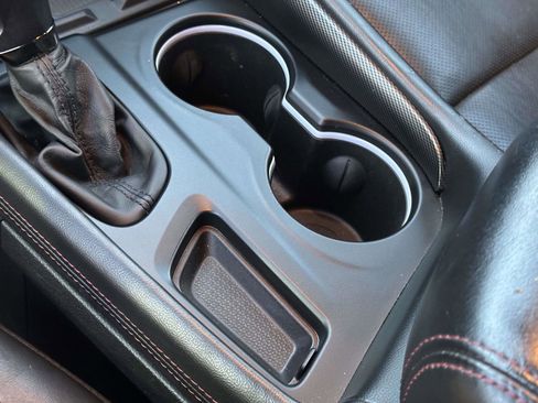 Used 2022 Dodge Durango R/T w/ Blacktop Package image 31