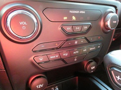 Certified 2023 Ford Ranger XLT w/ Equipment Group 301A Mid image 28