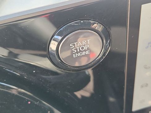 Used 2024 Lexus RX 350 Premium image 26