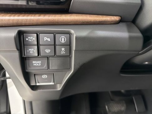 Certified 2024 Acura RDX Advance Package image 12