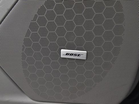 Used 2020 Cadillac XT5 Premium Luxury image 35