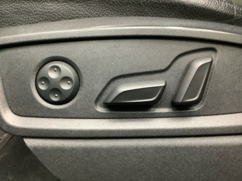 Used 2018 Audi Q5 2.0T Premium Plus image 14