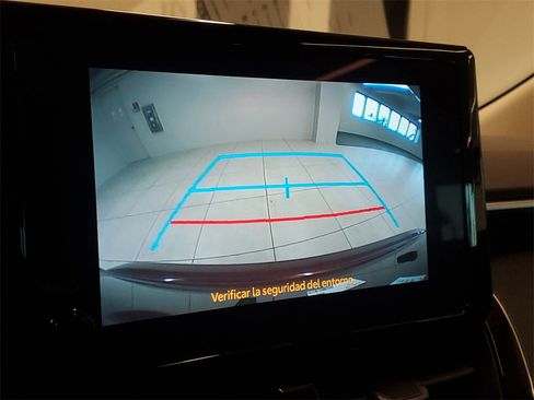 Used 2024 Toyota Corolla LE image 28