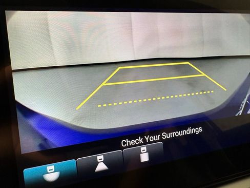 Used 2019 Honda Accord Sport image 29