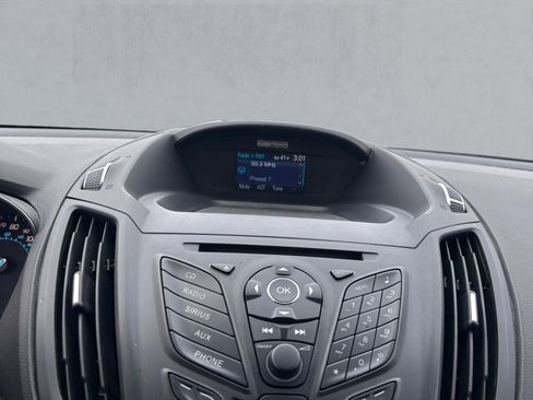 Used 2013 Ford Escape SE image 18